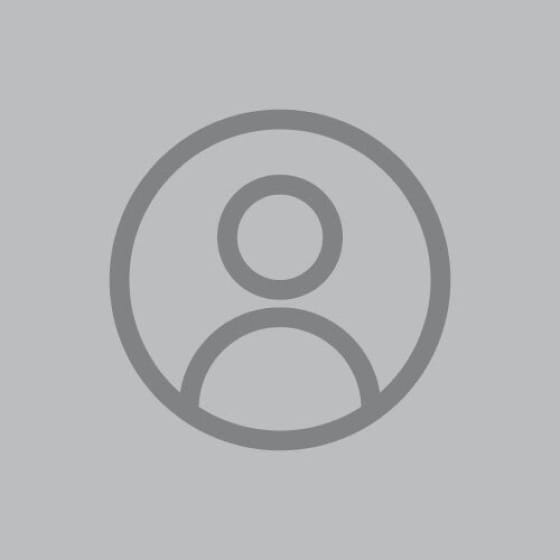 Placeholder for Staff member Franco Onelli from ID_1a7c7a